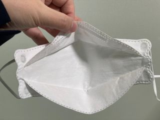 버킷송님이 올린 리뷰 사진 3