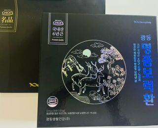 쳐저쏘님이 올린 리뷰 사진 1