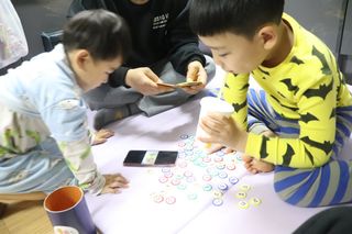 전샛별님이 올린 리뷰 사진 2