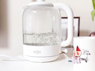 MJ님이 올린 리뷰 사진 2