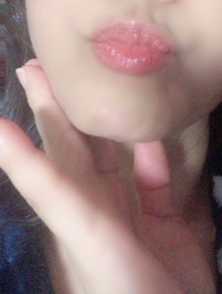 karaa님이 올린 리뷰 사진 2
