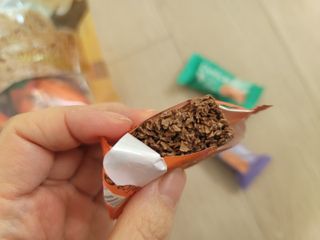 보라보라해님이 올린 리뷰 사진 4