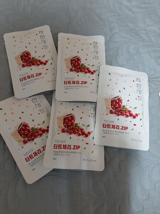 ani님이 올린 리뷰 사진 2