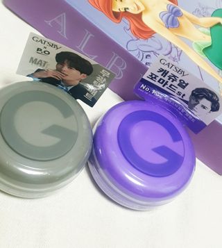 운이여라님이 올린 리뷰 사진 1