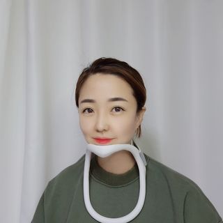 seojinoh님이 올린 리뷰 사진 2