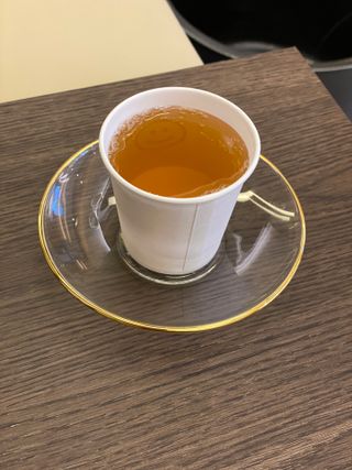 칸쵸님이 올린 리뷰 사진 2