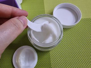 토르토르님이 올린 리뷰 사진 1
