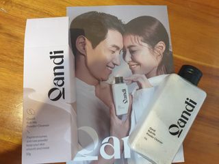 행복한 나 ♥️님이 올린 리뷰 사진 2