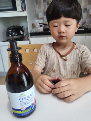 율윤경😍님이 올린 리뷰 사진 1