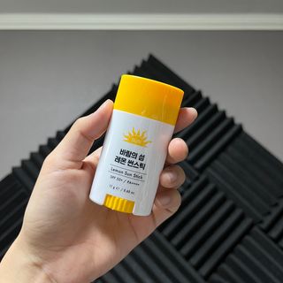 이잉룽님이 올린 리뷰 사진 3