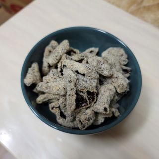 먹찌님이 올린 리뷰 사진 2