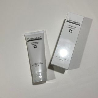 ㄴ모오러님이 올린 리뷰 사진 1