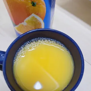 죠니님이 올린 리뷰 사진 3