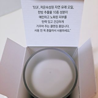 식신부부님이 올린 리뷰 사진 1