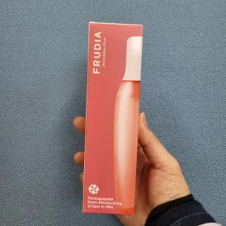 SihwaJeong님이 올린 리뷰 사진 1