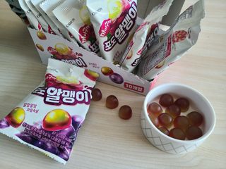 ok님이 올린 리뷰 사진 1