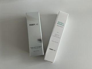 정민트님이 올린 리뷰 사진 2