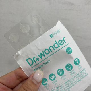 JeonEunju님이 올린 리뷰 사진 1