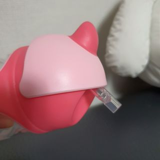 복딱이맘님이 올린 리뷰 사진 4