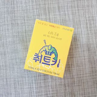 윰님이 올린 리뷰 사진 2