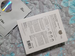 월천여사님이 올린 리뷰 사진 3