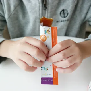 coco27님이 올린 리뷰 사진 4