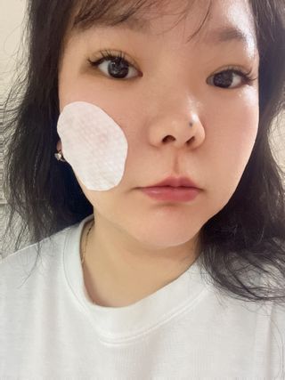 김소라님이 올린 리뷰 사진 1