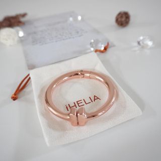 봄이님이 올린 리뷰 사진 4