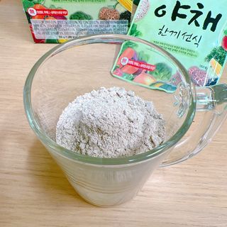 슈가빔랜드님이 올린 리뷰 사진 3