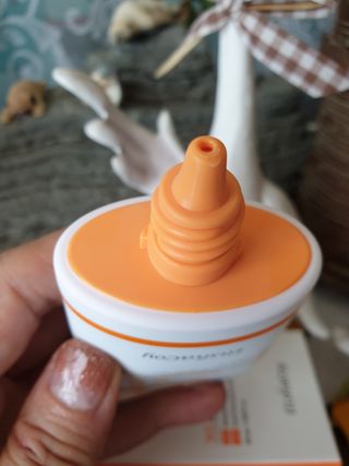 하린님이 올린 리뷰 사진 4