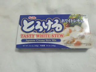 퍼스트캠퍼님이 올린 리뷰 사진 1