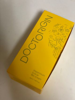 happier님이 올린 리뷰 사진 1