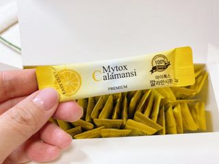 양지니님이 올린 리뷰 사진 4
