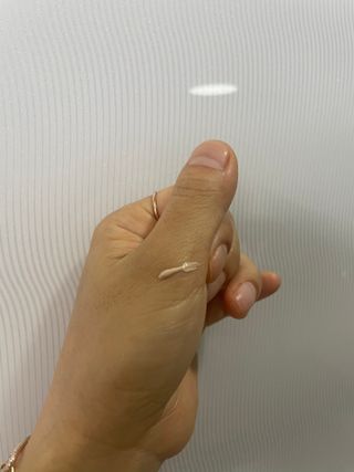 영이님이 올린 리뷰 사진 4