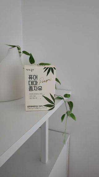 큰꿈님이 올린 리뷰 사진 4