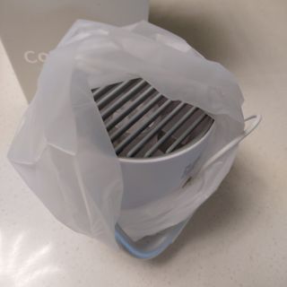 복도리님이 올린 리뷰 사진 2