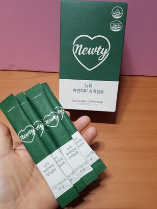즐겁게살자님이 올린 리뷰 사진 1