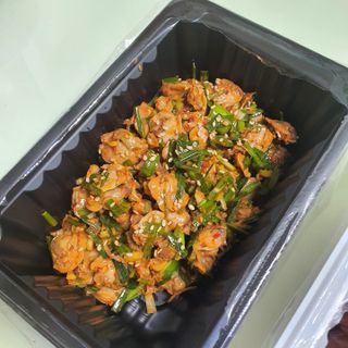 플로라님이 올린 리뷰 사진 3