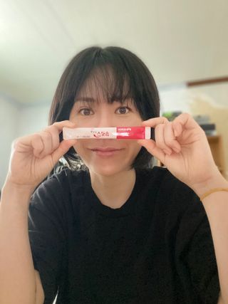 현암정마코짱님이 올린 리뷰 사진 1