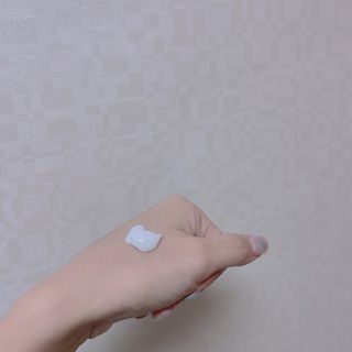 메러러렁님이 올린 리뷰 사진 2