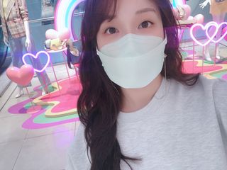 반진님이 올린 리뷰 사진 1