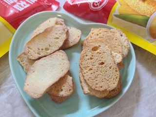 찌나님이 올린 리뷰 사진 1