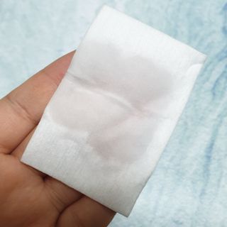 jnj님이 올린 리뷰 사진 3