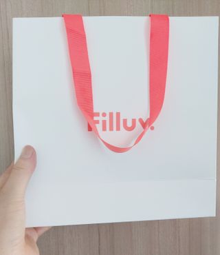 서지니님이 올린 리뷰 사진 1