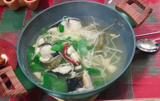 tcc님이 올린 리뷰 사진 1