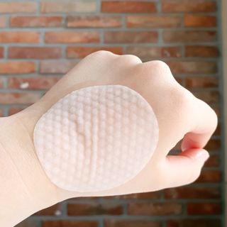 xlseohuexl님이 올린 리뷰 사진 1