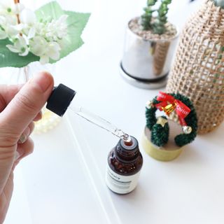 모리님이 올린 리뷰 사진 3