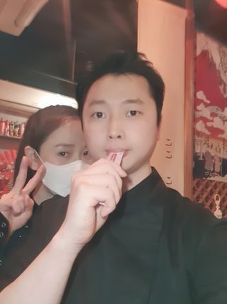 InsuKim님이 올린 리뷰 사진 4