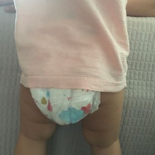 creed님이 올린 리뷰 사진 3