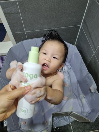 아미쮸님이 올린 리뷰 사진 2